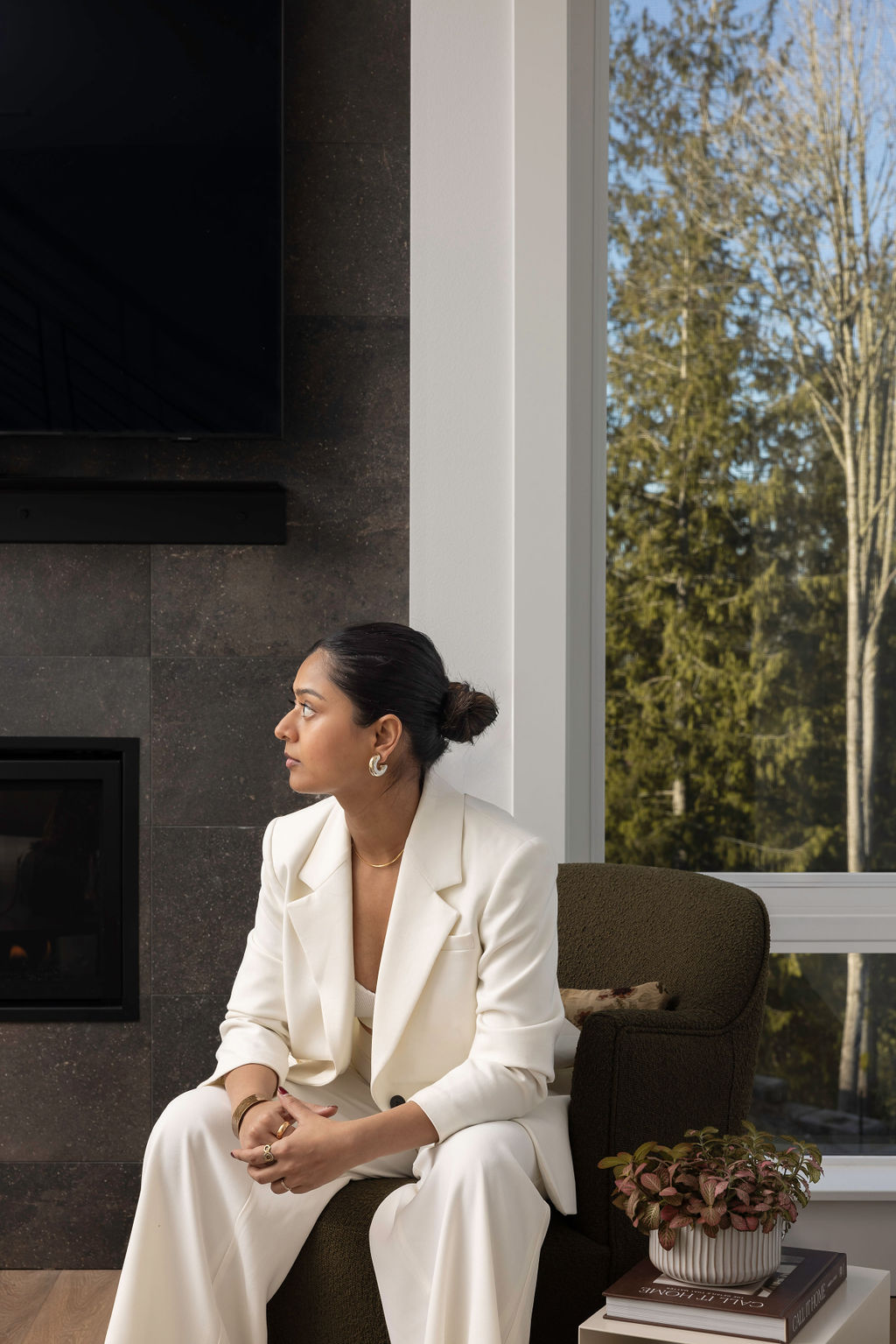 NU Curations project detail 4